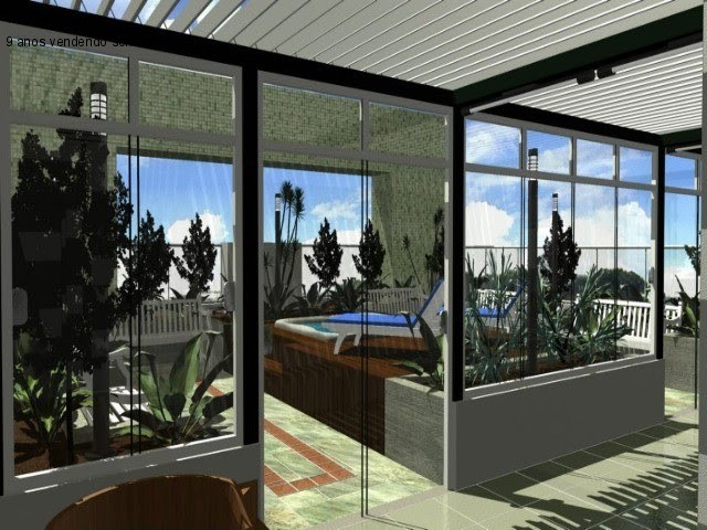 APARTAMENTO em PRIME CIDADE NOVA, INDAIATUBA - APARTAMENTO PRIME - Foto 7
