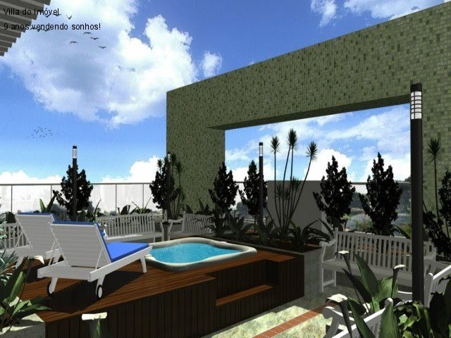 APARTAMENTO em PRIME CIDADE NOVA, INDAIATUBA - APARTAMENTO PRIME - Foto 1