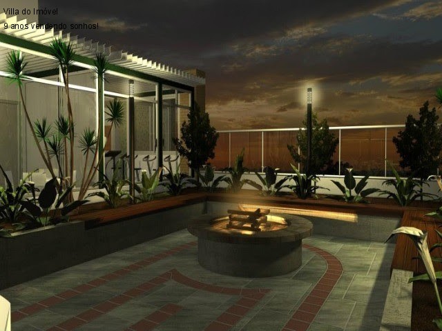APARTAMENTO em PRIME CIDADE NOVA, INDAIATUBA - APARTAMENTO PRIME - Foto 3