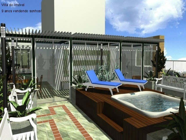APARTAMENTO em PRIME CIDADE NOVA, INDAIATUBA - APARTAMENTO PRIME - Foto 5