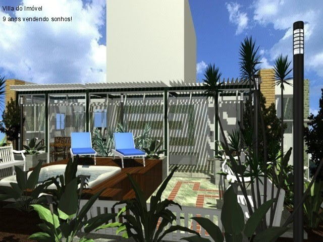 APARTAMENTO em PRIME CIDADE NOVA, INDAIATUBA - APARTAMENTO PRIME - Foto 12