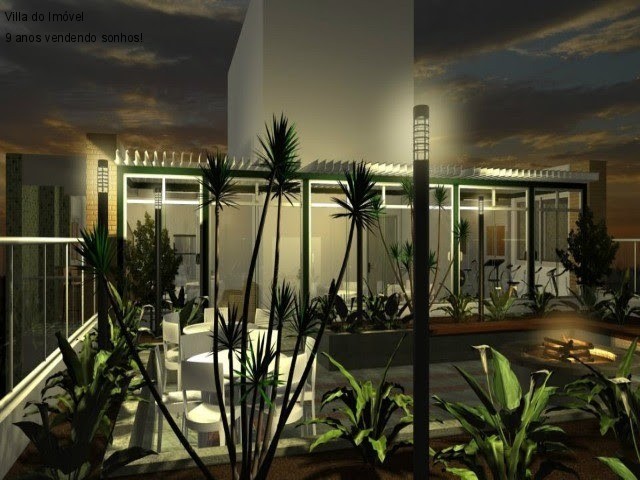 APARTAMENTO em PRIME CIDADE NOVA, INDAIATUBA - APARTAMENTO PRIME - Foto 12