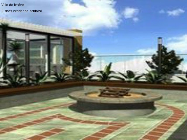 APARTAMENTO em PRIME CIDADE NOVA, INDAIATUBA - APARTAMENTO PRIME - Foto 1