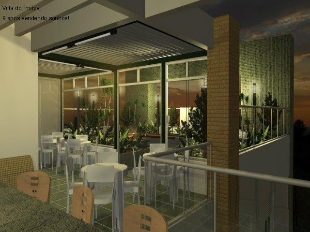 APARTAMENTO em PRIME CIDADE NOVA, INDAIATUBA - APARTAMENTO PRIME - Foto 8