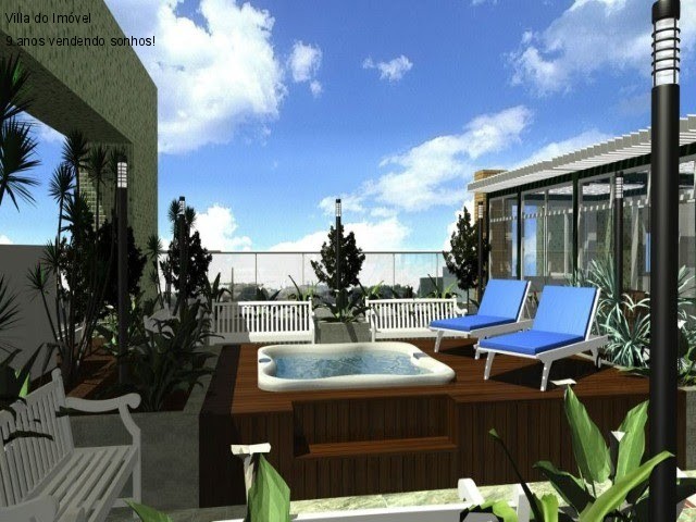 APARTAMENTO em PRIME CIDADE NOVA, INDAIATUBA - APARTAMENTO PRIME - Foto 13