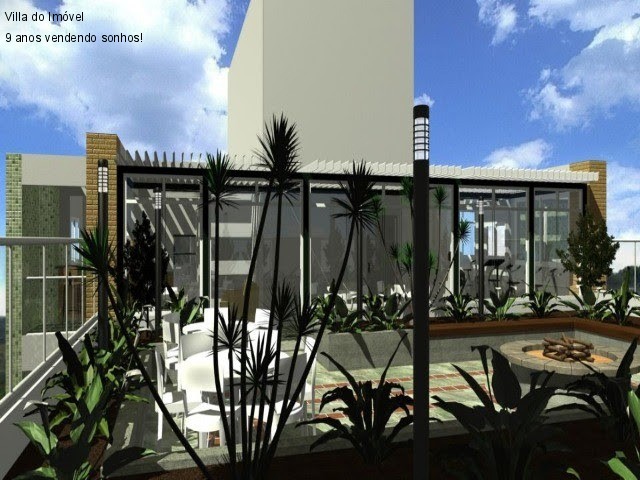 APARTAMENTO em PRIME CIDADE NOVA, INDAIATUBA - APARTAMENTO PRIME - Foto 7