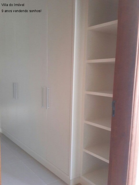 CASA DE CONDOMINIO em MONTREAL RESIDENCE, INDAIATUBA - CASA DE CONDOMÍNIO MONTREAL RESIDENCE - Foto 14