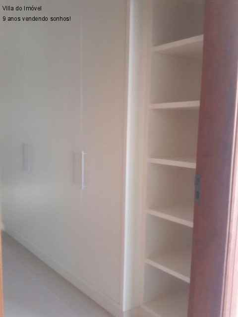 CASA DE CONDOMINIO em MONTREAL RESIDENCE, INDAIATUBA - CASA DE CONDOMÍNIO MONTREAL RESIDENCE - Foto 12