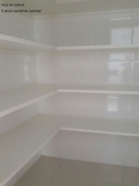 CASA DE CONDOMINIO em AMSTALDEN RESIDENCE, INDAIATUBA - Foto 47