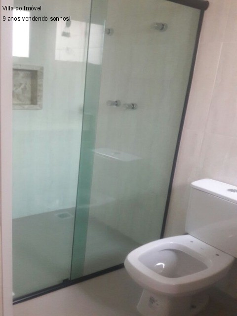 Casa de condominio em AMSTALDEN RESIDENCE, INDAIATUBA - CASA DE CONDOMÍNIO AMSTALDEN RESIDENCE