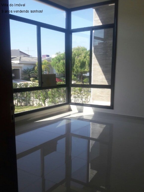 CASA DE CONDOMINIO em AMSTALDEN RESIDENCE, INDAIATUBA - Foto 39
