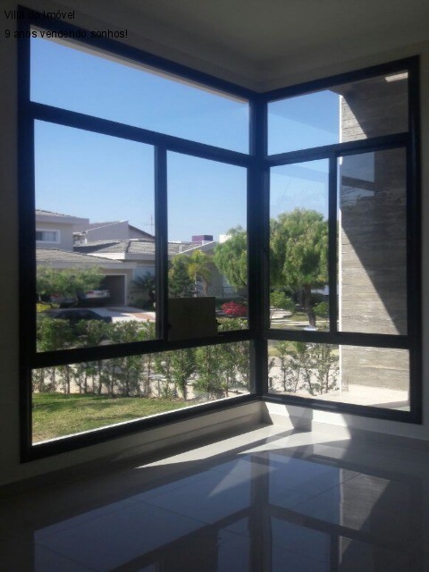 CASA DE CONDOMINIO em AMSTALDEN RESIDENCE, INDAIATUBA - Foto 59