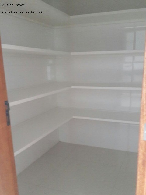 CASA DE CONDOMINIO em AMSTALDEN RESIDENCE, INDAIATUBA - Foto 2