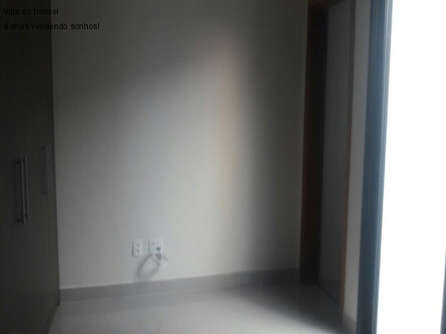 CASA DE CONDOMINIO em AMSTALDEN RESIDENCE, INDAIATUBA - Foto 31