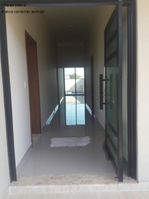 CASA DE CONDOMINIO em AMSTALDEN RESIDENCE, INDAIATUBA - Foto 43