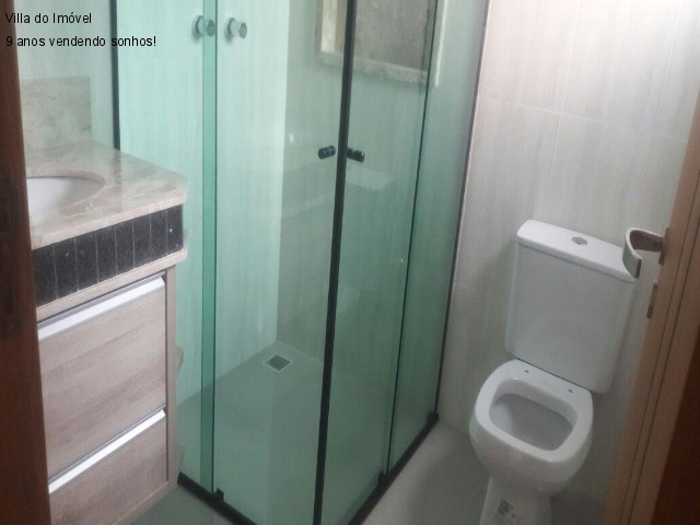 CASA DE CONDOMINIO em AMSTALDEN RESIDENCE, INDAIATUBA - Foto 34