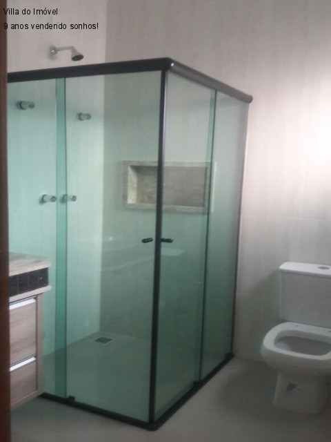 CASA DE CONDOMINIO em AMSTALDEN RESIDENCE, INDAIATUBA - Foto 57