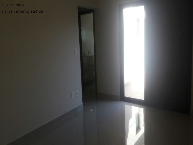 CASA DE CONDOMINIO em AMSTALDEN RESIDENCE, INDAIATUBA - Foto 26