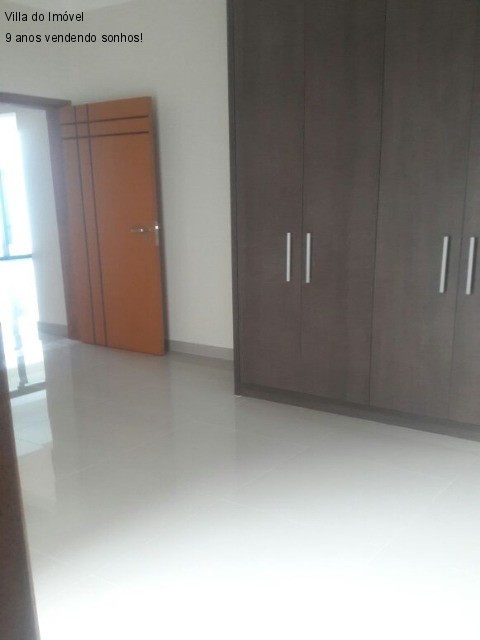 CASA DE CONDOMINIO em AMSTALDEN RESIDENCE, INDAIATUBA - Foto 18