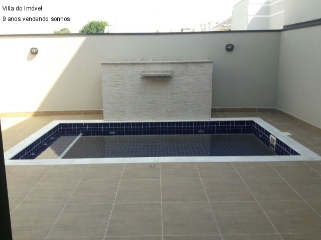 CASA DE CONDOMINIO em AMSTALDEN RESIDENCE, INDAIATUBA - Foto 10