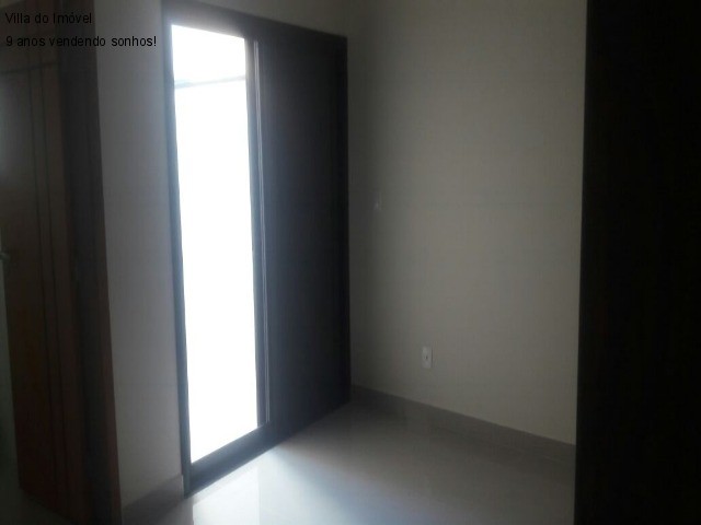 CASA DE CONDOMINIO em AMSTALDEN RESIDENCE, INDAIATUBA - Foto 12