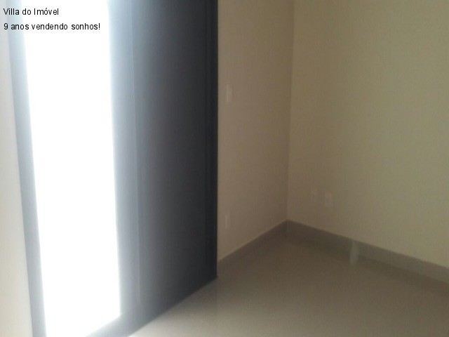 CASA DE CONDOMINIO em AMSTALDEN RESIDENCE, INDAIATUBA - Foto 62