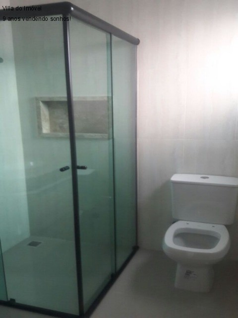 CASA DE CONDOMINIO em AMSTALDEN RESIDENCE, INDAIATUBA - Foto 61