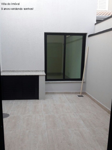 CASA DE CONDOMINIO em AMSTALDEN RESIDENCE, INDAIATUBA - Foto 27