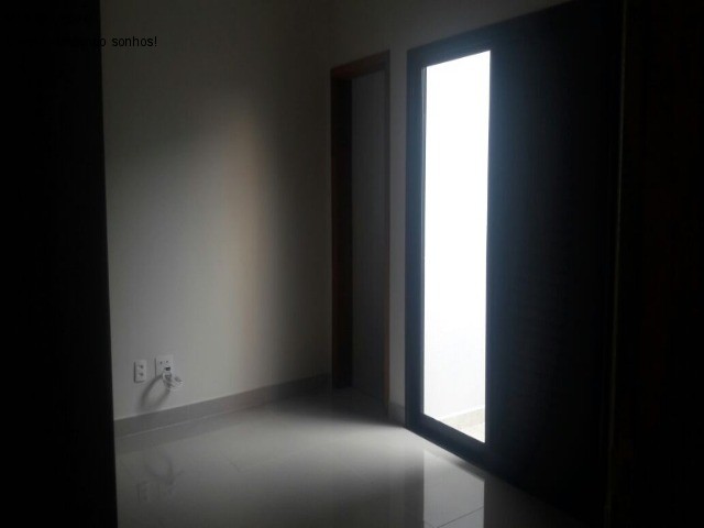 CASA DE CONDOMINIO em AMSTALDEN RESIDENCE, INDAIATUBA - Foto 63