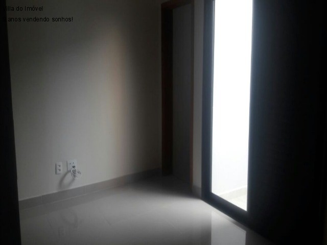 CASA DE CONDOMINIO em AMSTALDEN RESIDENCE, INDAIATUBA - Foto 44