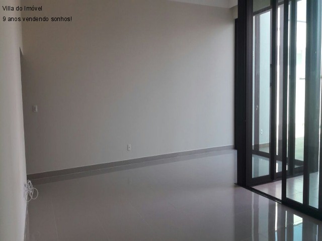 CASA DE CONDOMINIO em AMSTALDEN RESIDENCE, INDAIATUBA - Foto 9