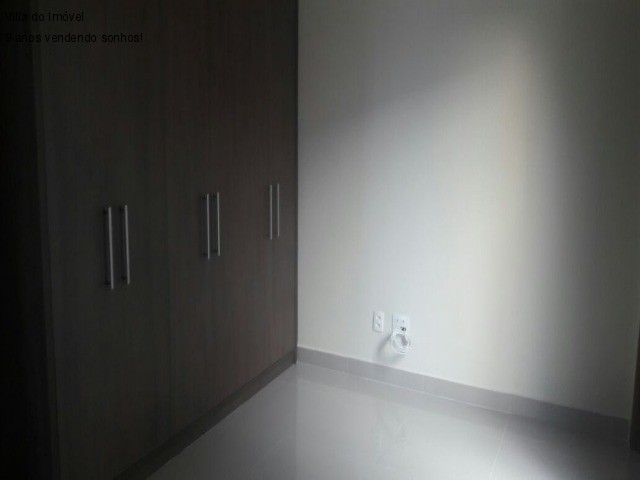 CASA DE CONDOMINIO em AMSTALDEN RESIDENCE, INDAIATUBA - Foto 32