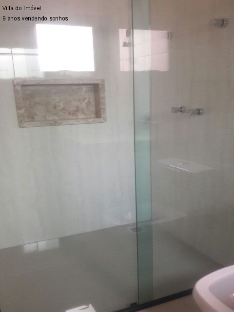 CASA DE CONDOMINIO em AMSTALDEN RESIDENCE, INDAIATUBA - Foto 49