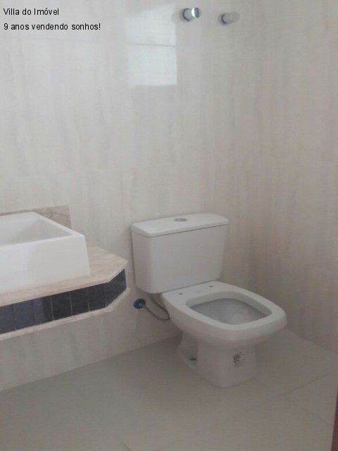 CASA DE CONDOMINIO em AMSTALDEN RESIDENCE, INDAIATUBA - Foto 29