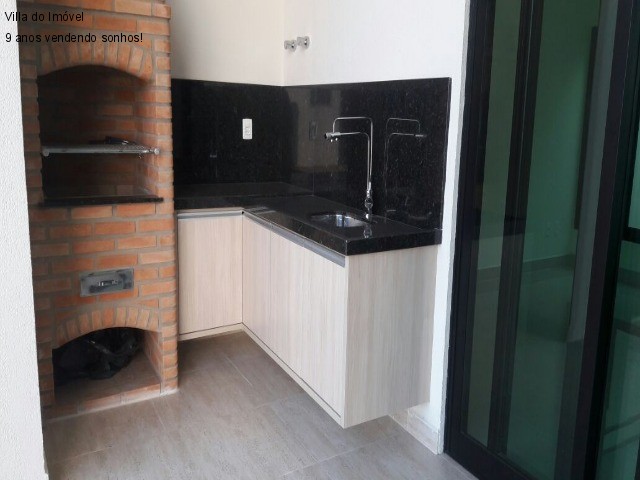 CASA DE CONDOMINIO em AMSTALDEN RESIDENCE, INDAIATUBA - Foto 19