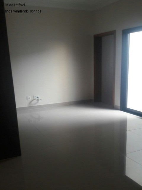 CASA DE CONDOMINIO em AMSTALDEN RESIDENCE, INDAIATUBA - Foto 58