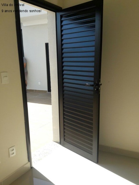 CASA DE CONDOMINIO em AMSTALDEN RESIDENCE, INDAIATUBA - Foto 14