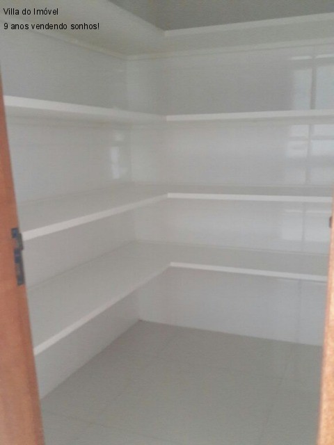 CASA DE CONDOMINIO em AMSTALDEN RESIDENCE, INDAIATUBA - Foto 3