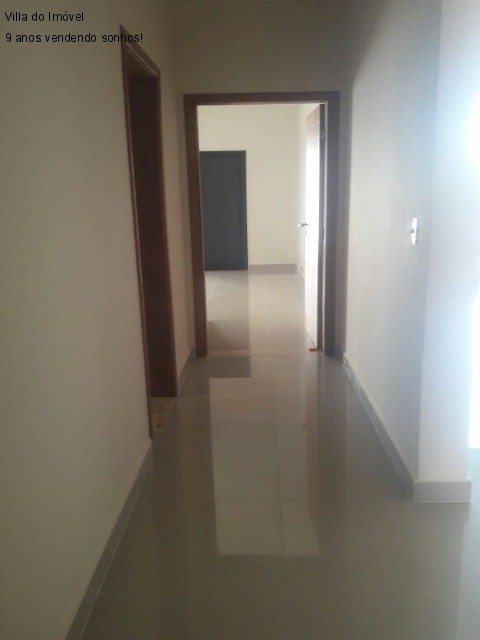 CASA DE CONDOMINIO em AMSTALDEN RESIDENCE, INDAIATUBA - Foto 16