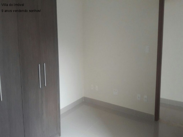 CASA DE CONDOMINIO em AMSTALDEN RESIDENCE, INDAIATUBA - Foto 65