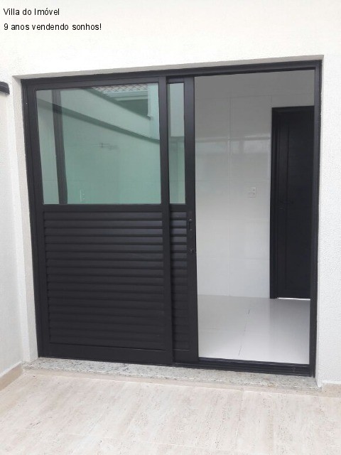 CASA DE CONDOMINIO em AMSTALDEN RESIDENCE, INDAIATUBA - Foto 5