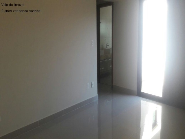 CASA DE CONDOMINIO em AMSTALDEN RESIDENCE, INDAIATUBA - Foto 4