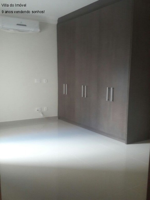 CASA DE CONDOMINIO em AMSTALDEN RESIDENCE, INDAIATUBA - Foto 45