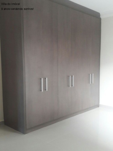 CASA DE CONDOMINIO em AMSTALDEN RESIDENCE, INDAIATUBA - Foto 56