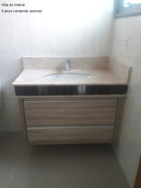 CASA DE CONDOMINIO em AMSTALDEN RESIDENCE, INDAIATUBA - Foto 42