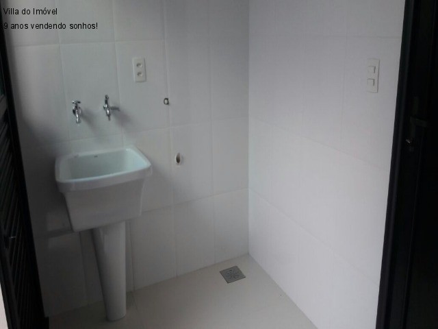 CASA DE CONDOMINIO em AMSTALDEN RESIDENCE, INDAIATUBA - Foto 6