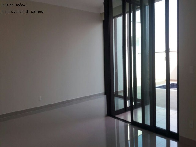 CASA DE CONDOMINIO em AMSTALDEN RESIDENCE, INDAIATUBA - Foto 7