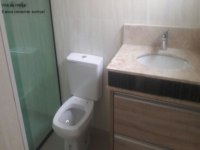 CASA DE CONDOMINIO em AMSTALDEN RESIDENCE, INDAIATUBA - Foto 21