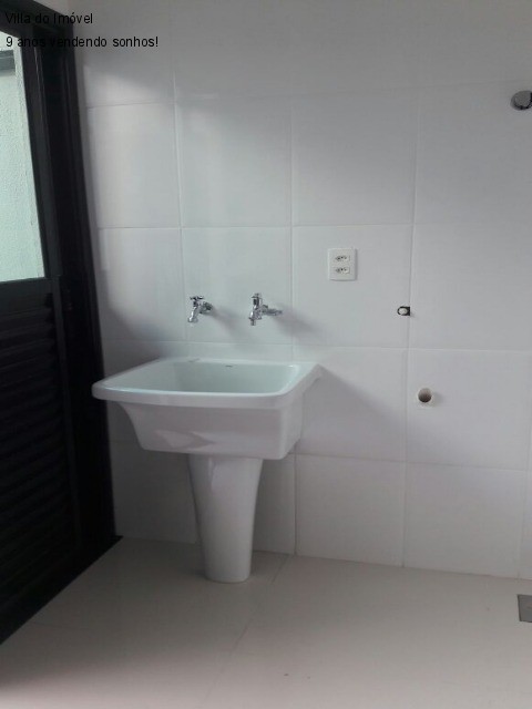 CASA DE CONDOMINIO em AMSTALDEN RESIDENCE, INDAIATUBA - Foto 8