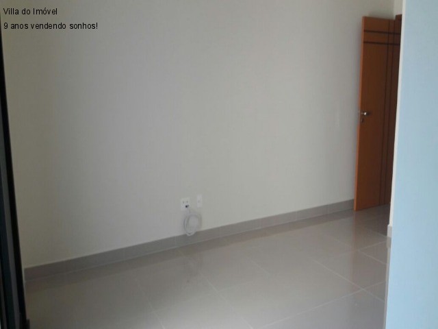 CASA DE CONDOMINIO em AMSTALDEN RESIDENCE, INDAIATUBA - Foto 22